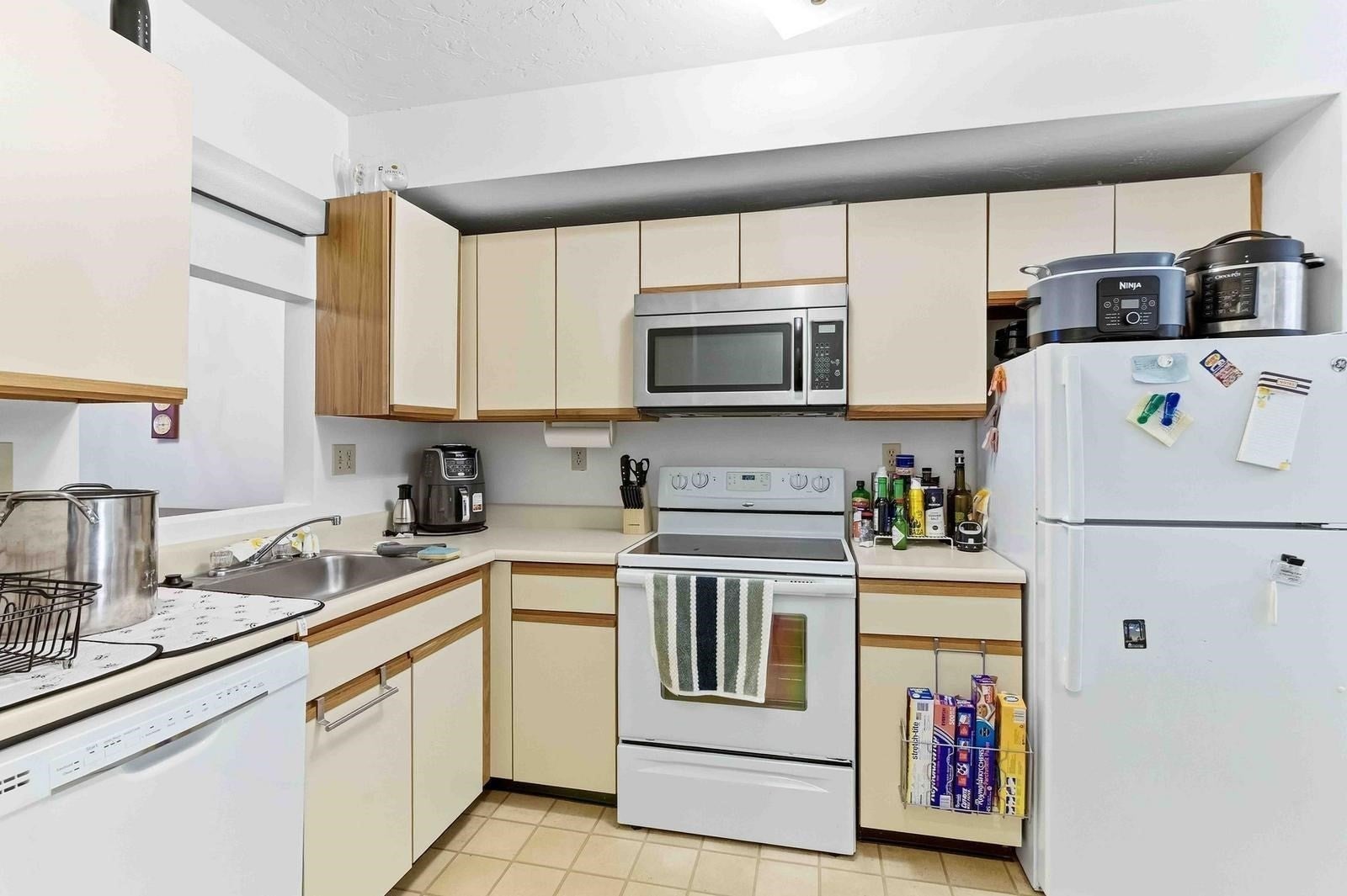 148 Presidents Ln #6, Quincy, MA, 148 Presidents Ln #6, Quincy, MA Photo #11