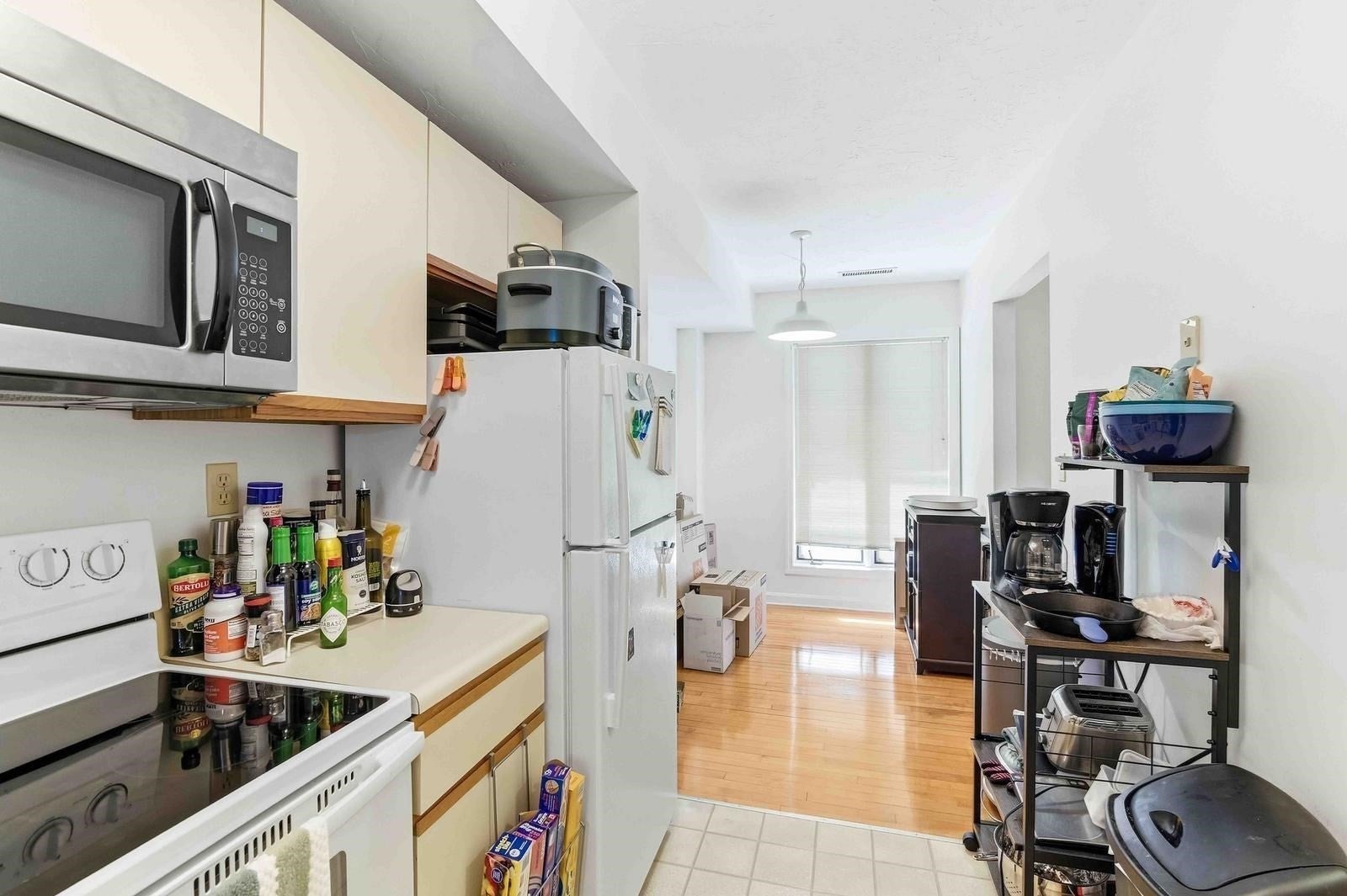 148 Presidents Ln #6, Quincy, MA, 148 Presidents Ln #6, Quincy, MA Photo #13