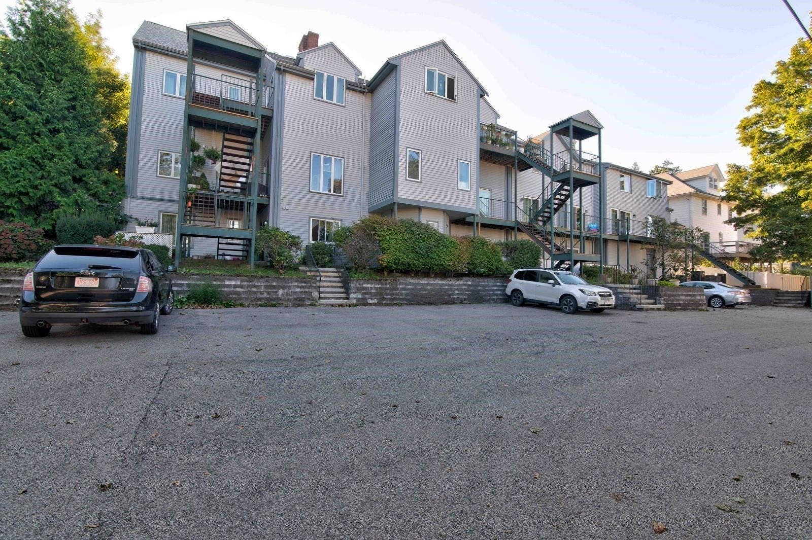 148 Presidents Ln #6, Quincy, MA, 148 Presidents Ln #6, Quincy, MA Photo #32