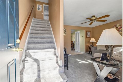 94 Durham Road 94 Dedham MA 02026