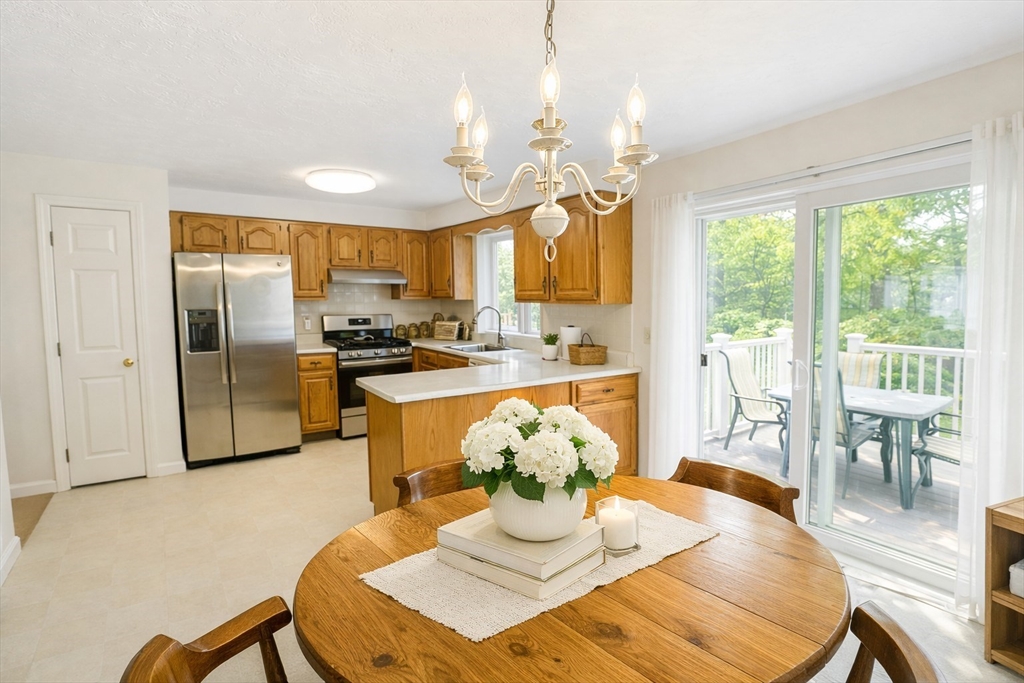 1707 Irving Rd 1707