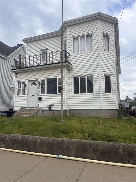 817 Broadway