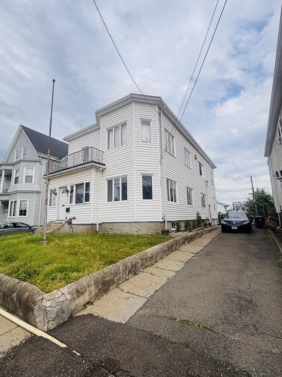 817 Broadway