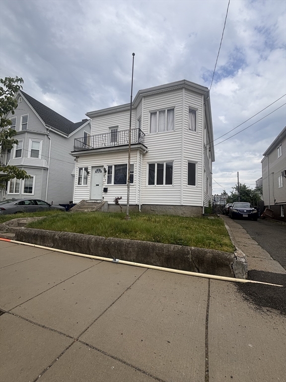 817 Broadway