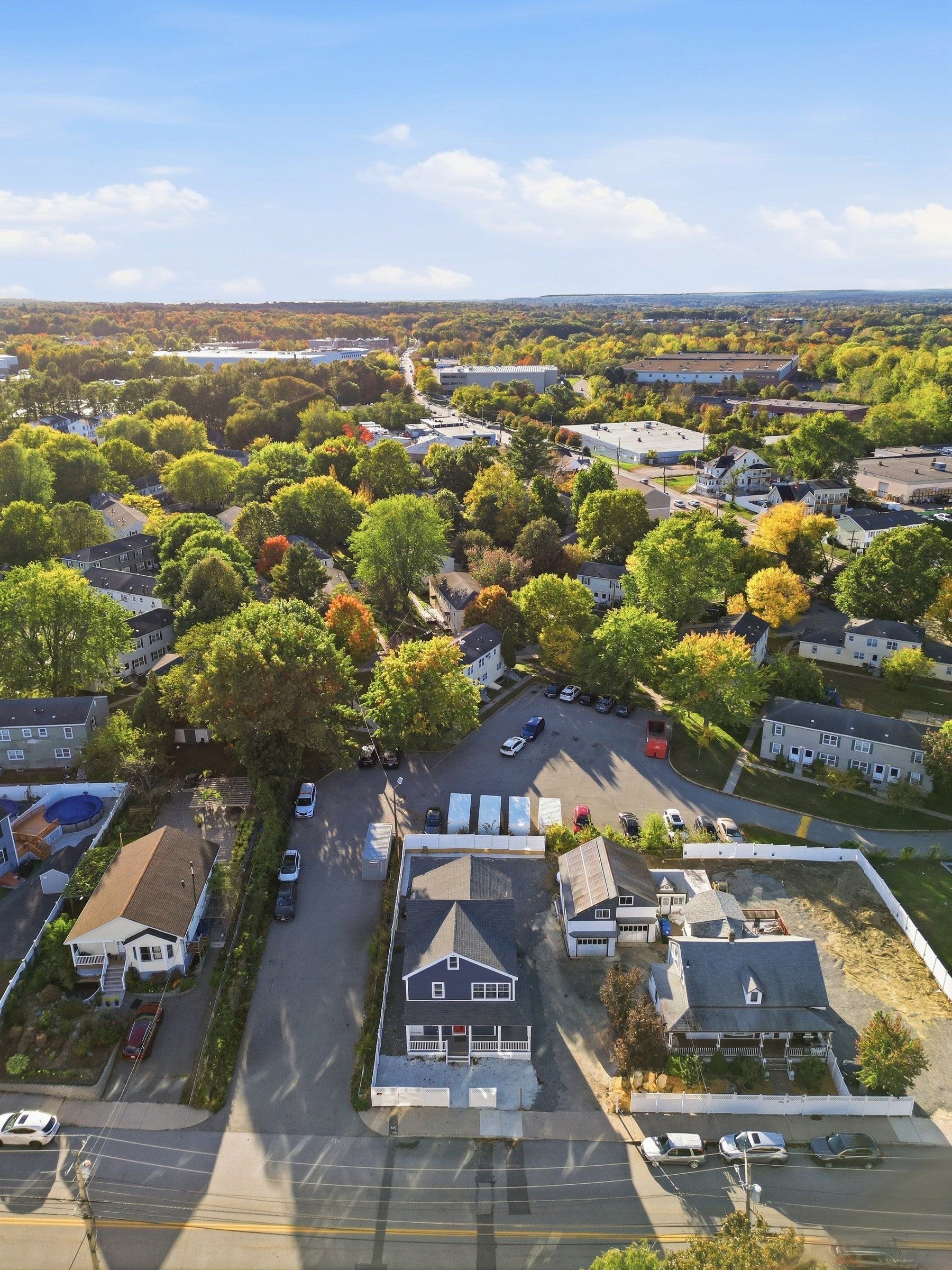 11 Beacon St, Lawrence, MA, 11 Beacon St, Lawrence, MA Photo #34