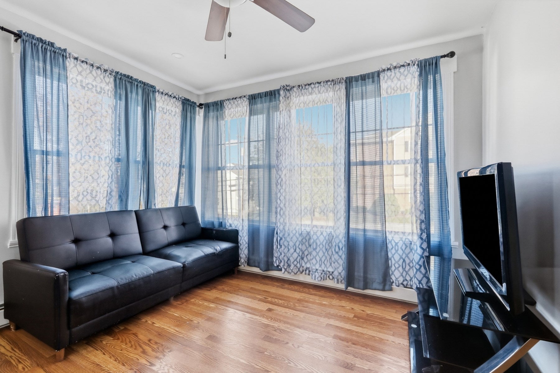 11 Beacon St, Lawrence, MA, 11 Beacon St, Lawrence, MA Photo #19