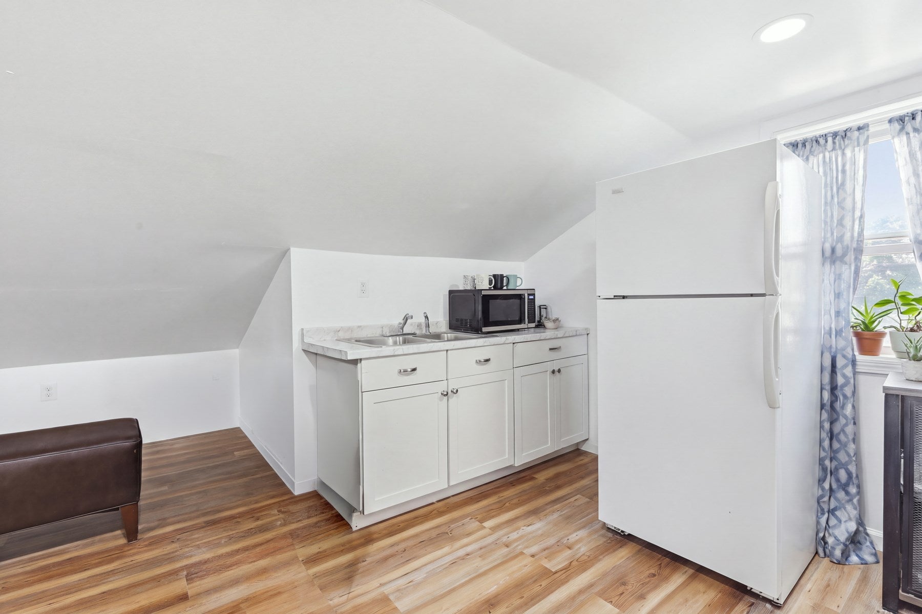 11 Beacon St, Lawrence, MA, 11 Beacon St, Lawrence, MA Photo #24