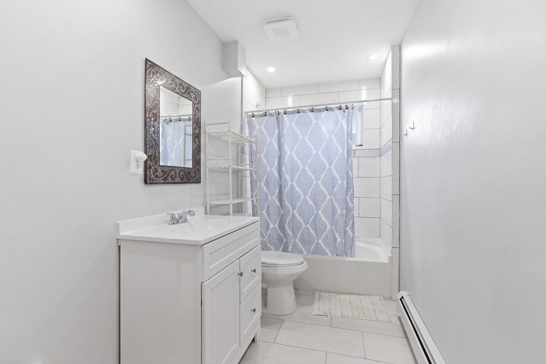 11 Beacon St, Lawrence, MA, 11 Beacon St, Lawrence, MA Photo #22