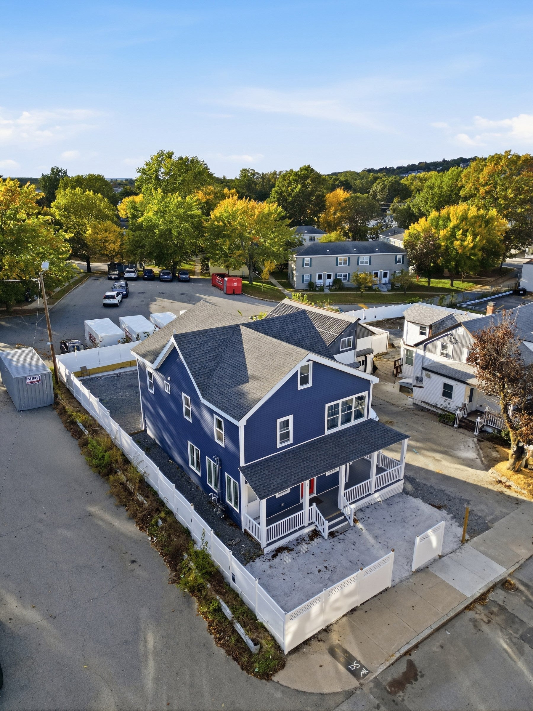 11 Beacon St, Lawrence, MA, 11 Beacon St, Lawrence, MA Photo #30