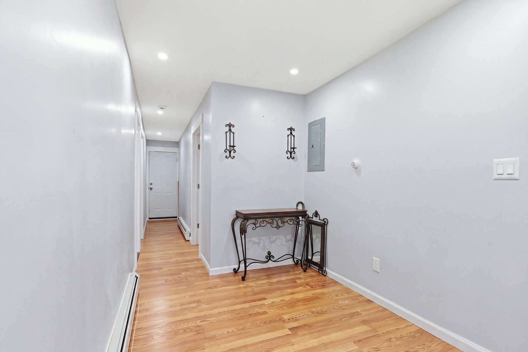 11 Beacon St, Lawrence, MA, 11 Beacon St, Lawrence, MA Photo #20