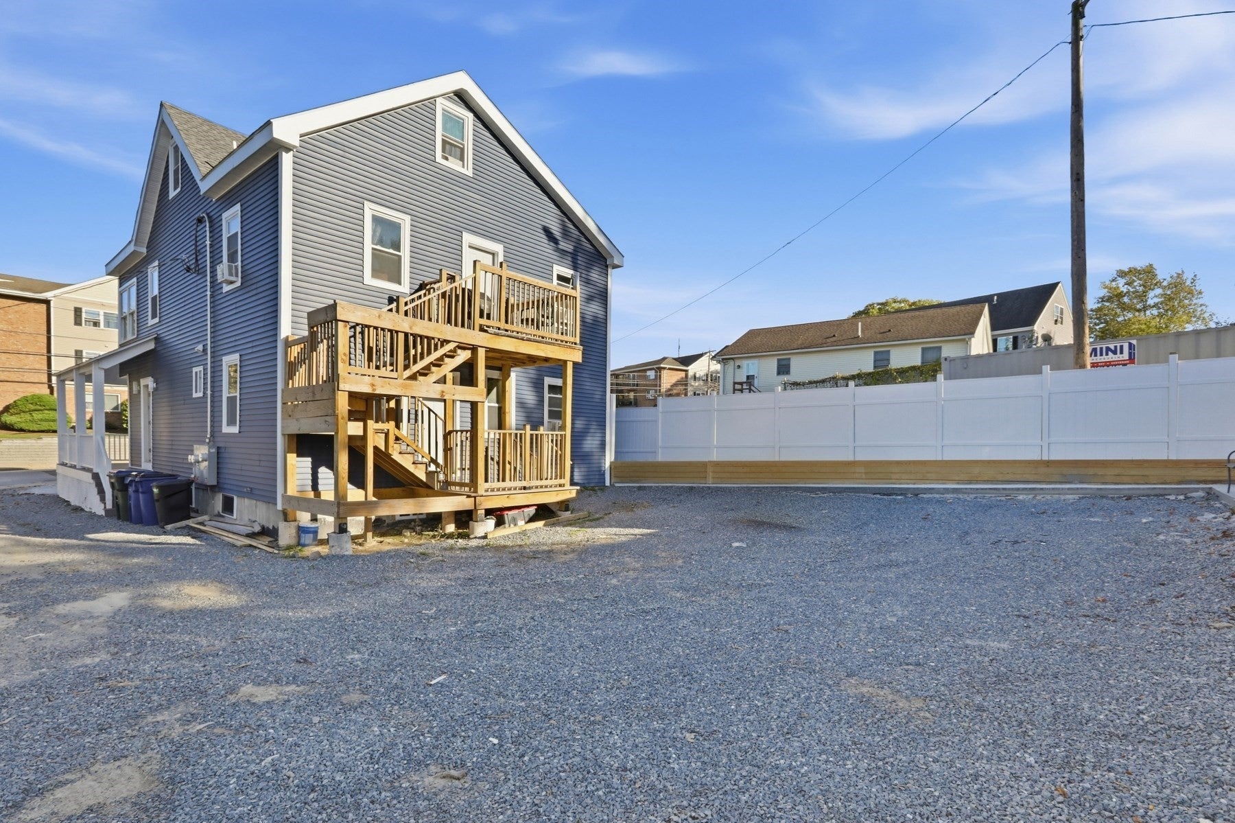 11 Beacon St, Lawrence, MA, 11 Beacon St, Lawrence, MA Photo #4