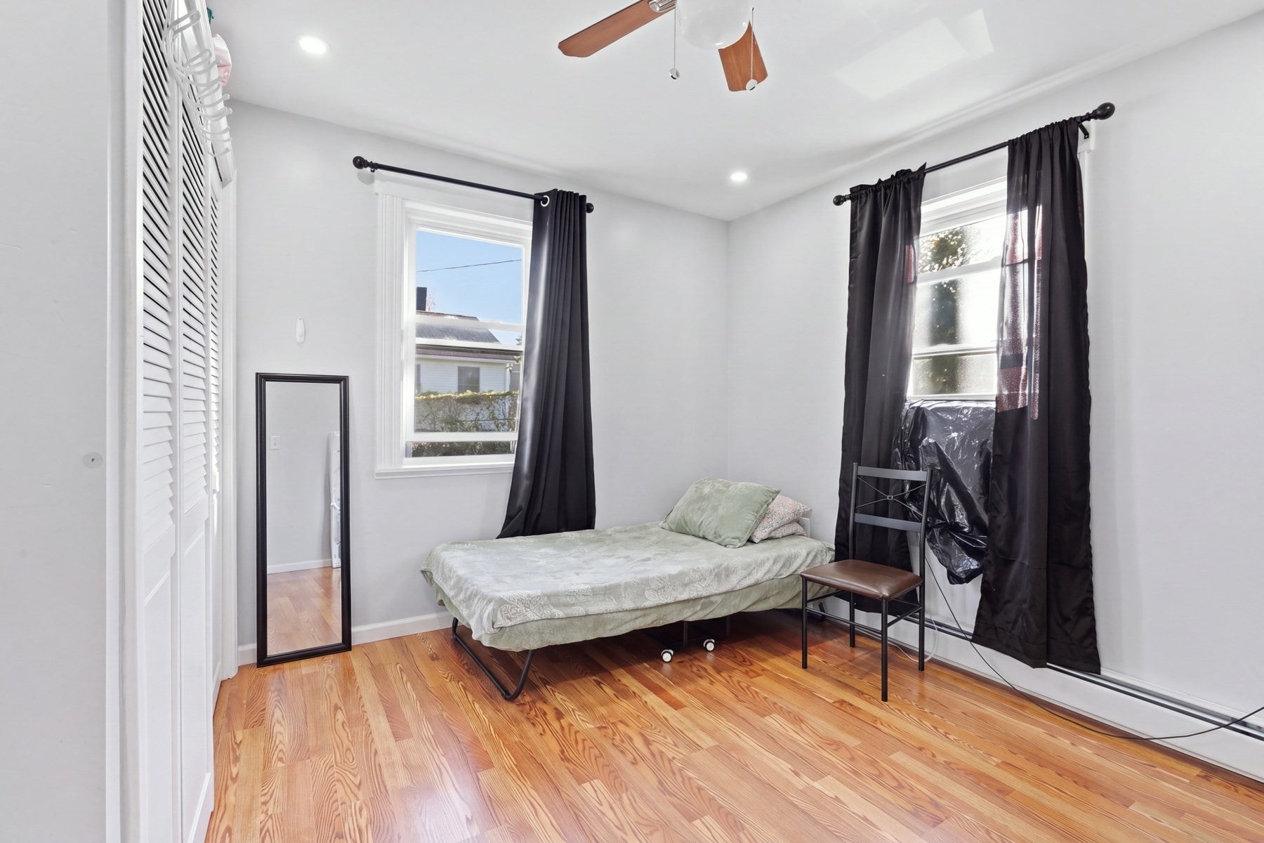 11 Beacon St, Lawrence, MA, 11 Beacon St, Lawrence, MA Photo #23