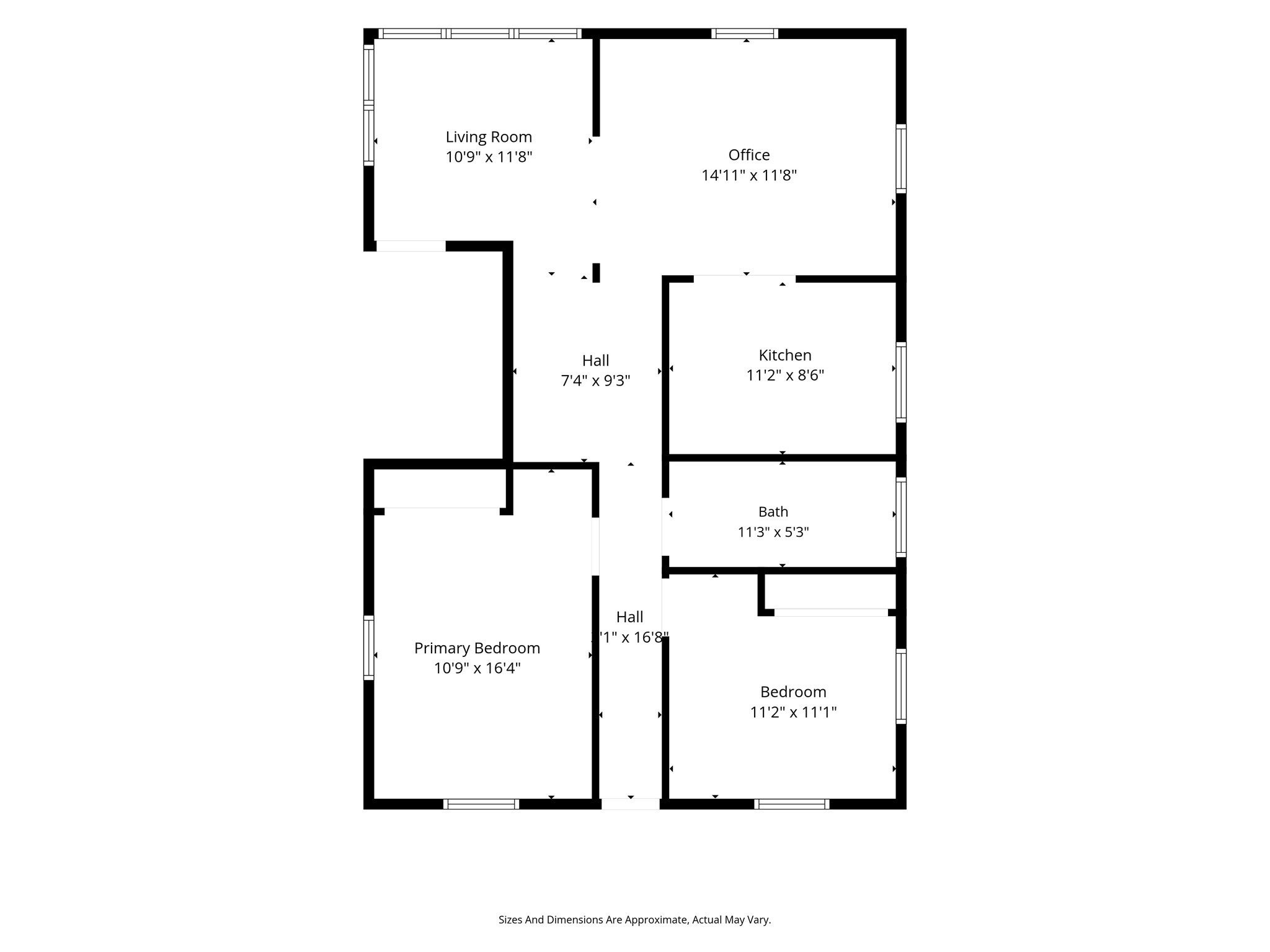 11 Beacon St, Lawrence, MA, 11 Beacon St, Lawrence, MA Photo #35