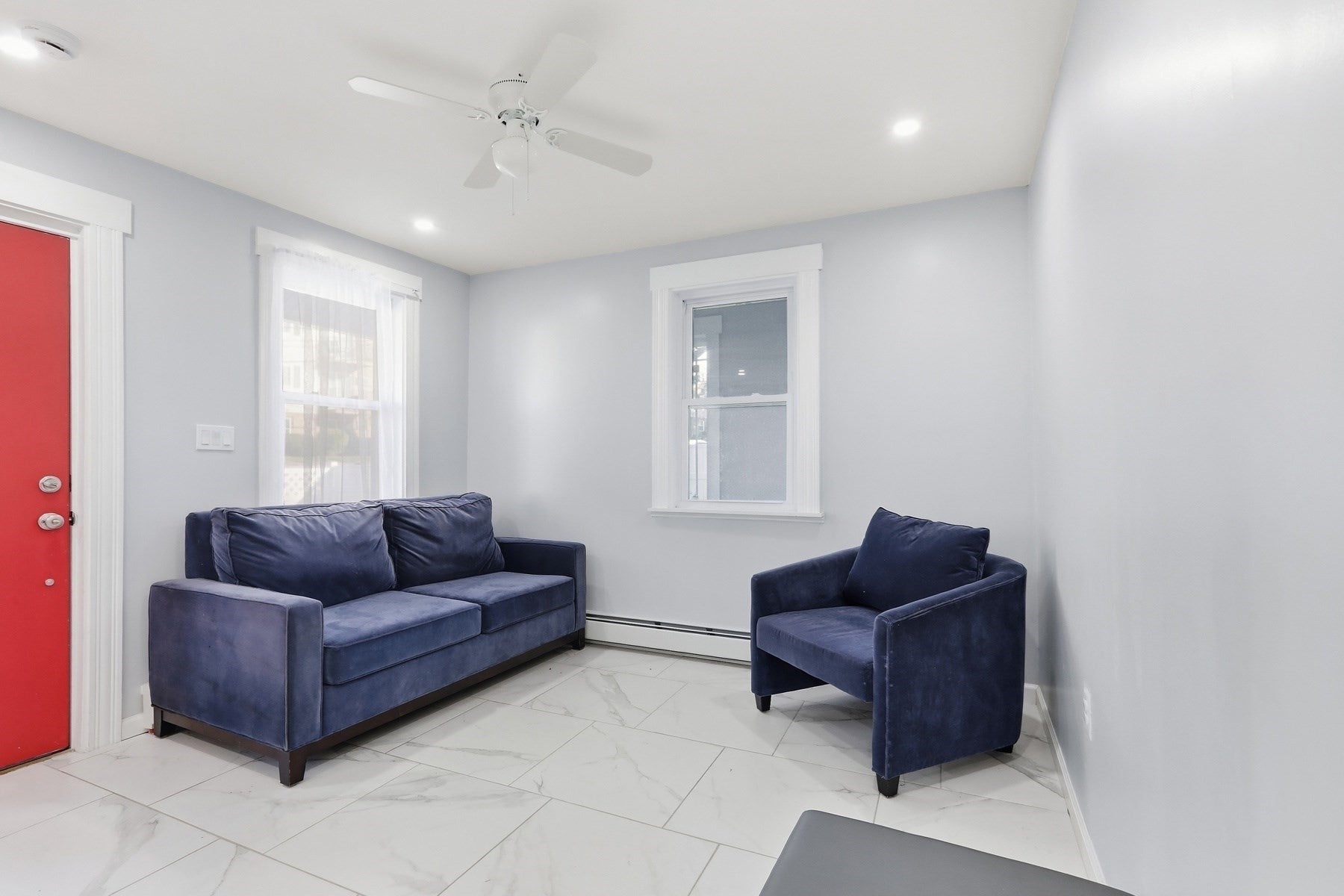 11 Beacon St, Lawrence, MA, 11 Beacon St, Lawrence, MA Photo #7