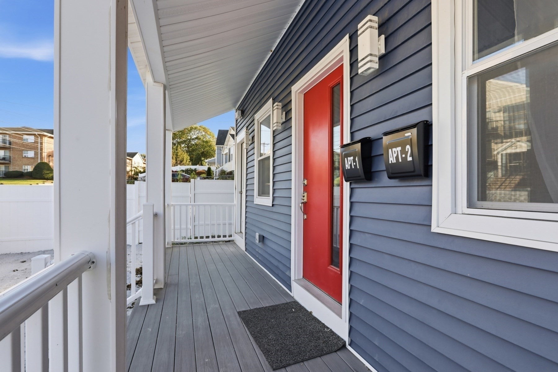 11 Beacon St, Lawrence, MA, 11 Beacon St, Lawrence, MA Photo #3