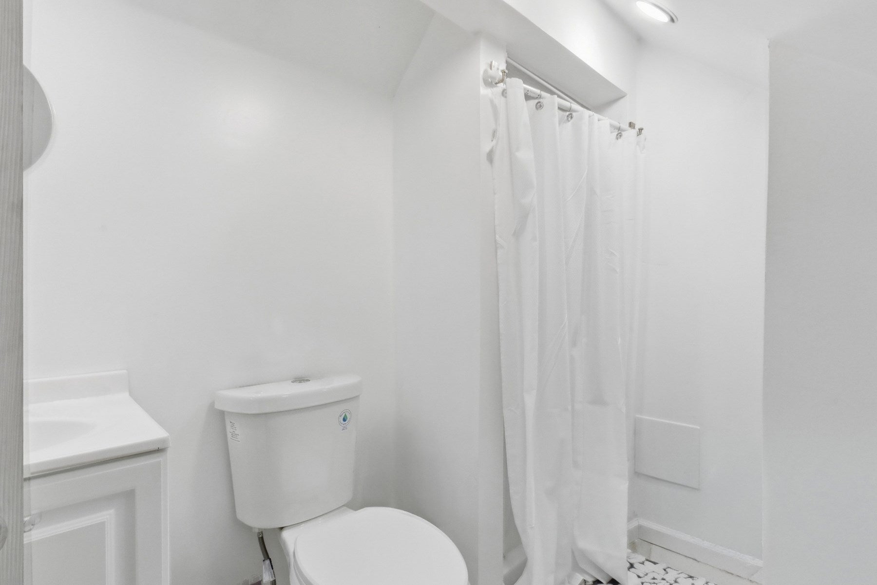 11 Beacon St, Lawrence, MA, 11 Beacon St, Lawrence, MA Photo #26