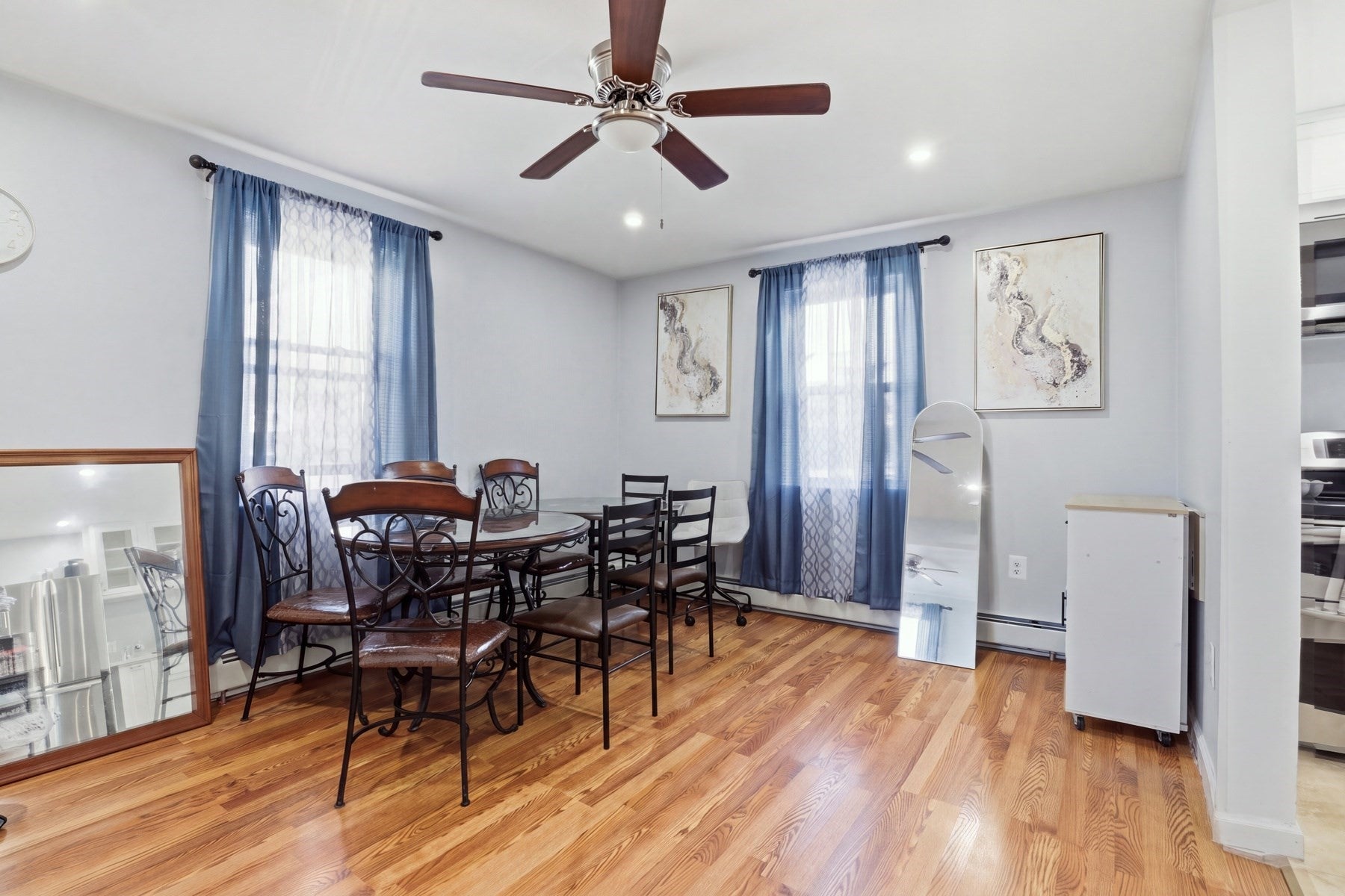 11 Beacon St, Lawrence, MA, 11 Beacon St, Lawrence, MA Photo #18