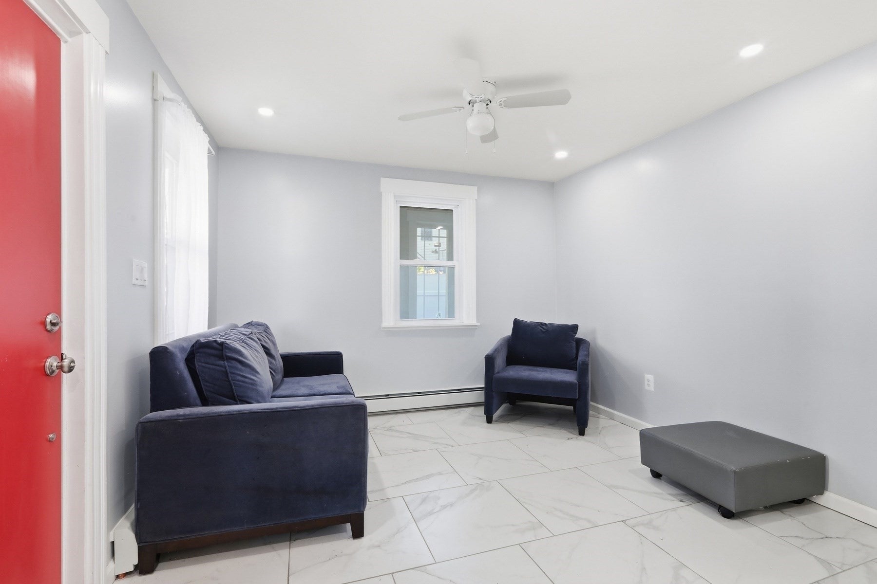 11 Beacon St, Lawrence, MA, 11 Beacon St, Lawrence, MA Photo #6