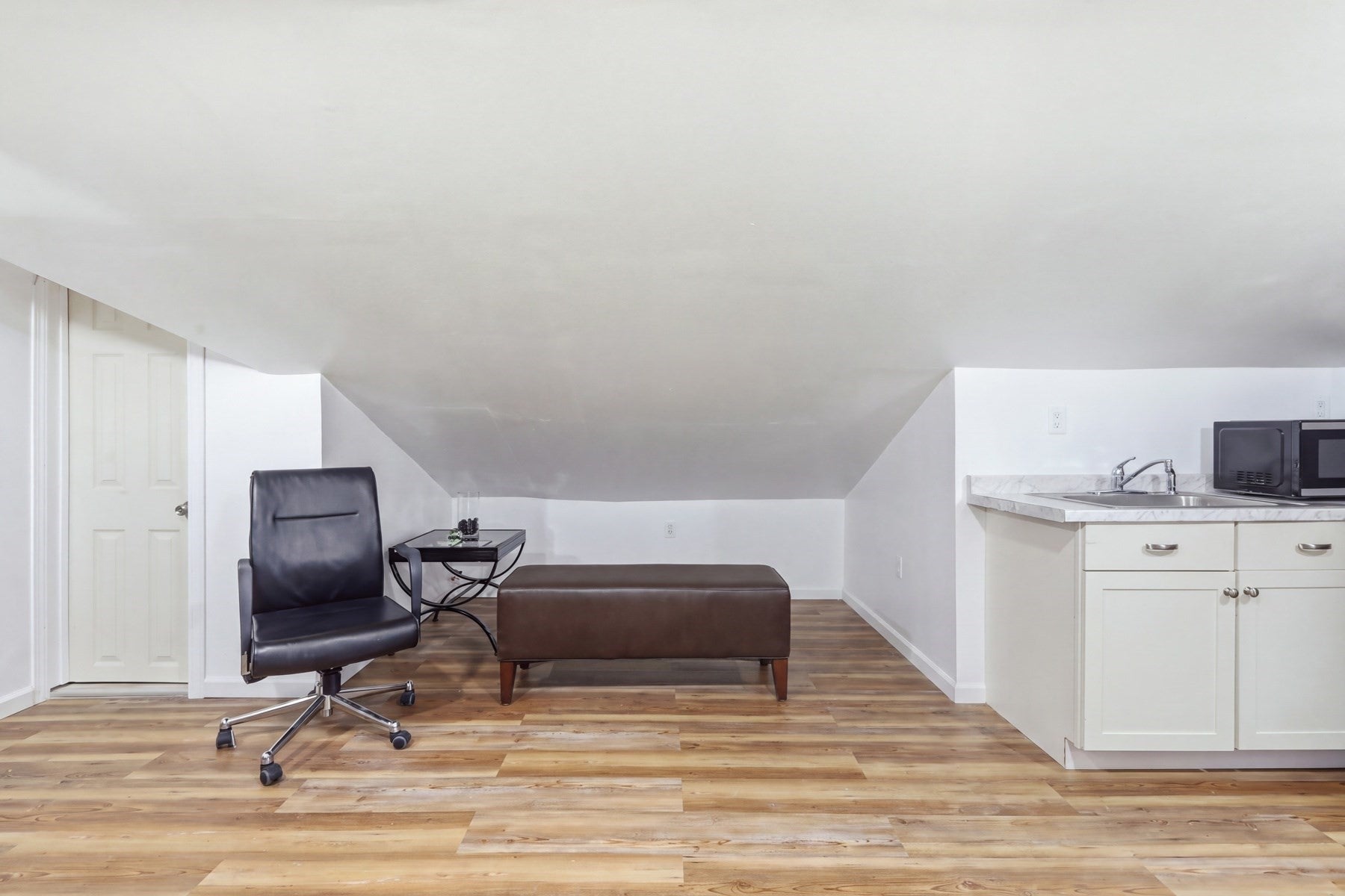 11 Beacon St, Lawrence, MA, 11 Beacon St, Lawrence, MA Photo #25