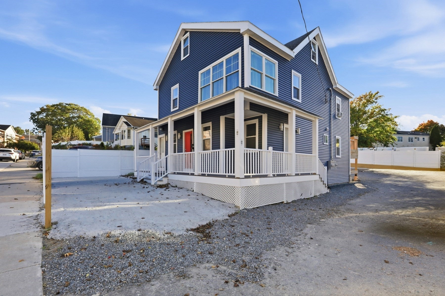 11 Beacon St, Lawrence, MA, 11 Beacon St, Lawrence, MA Photo #2