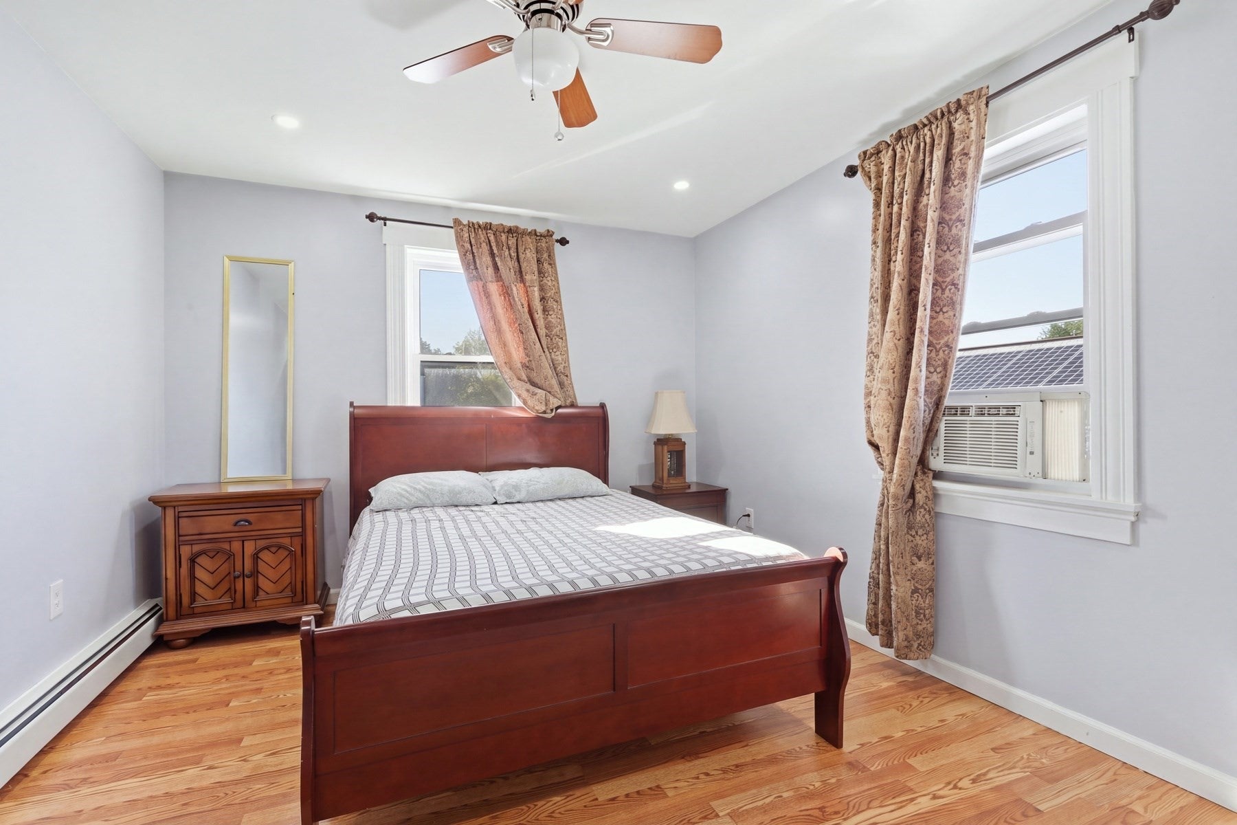 11 Beacon St, Lawrence, MA, 11 Beacon St, Lawrence, MA Photo #21
