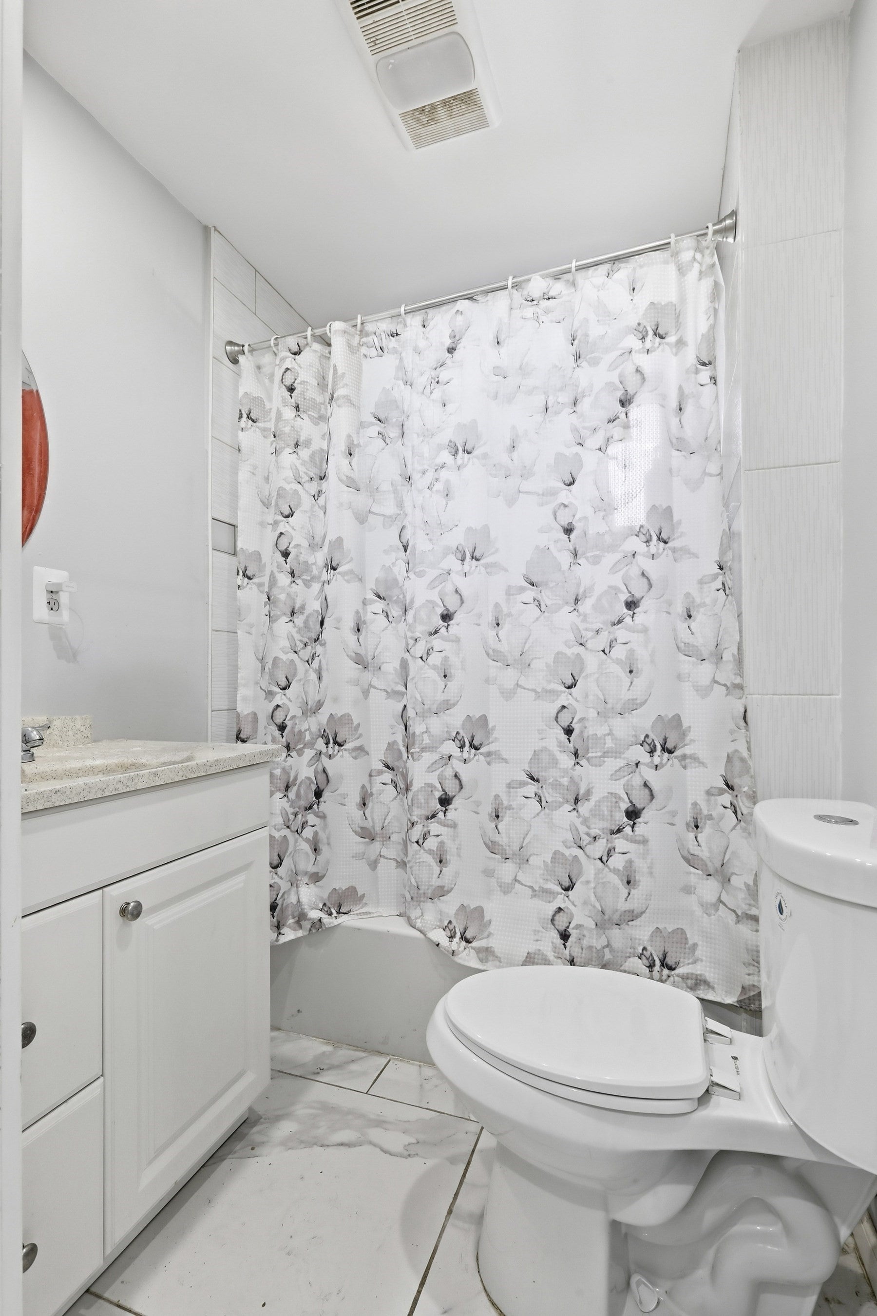 11 Beacon St, Lawrence, MA, 11 Beacon St, Lawrence, MA Photo #13