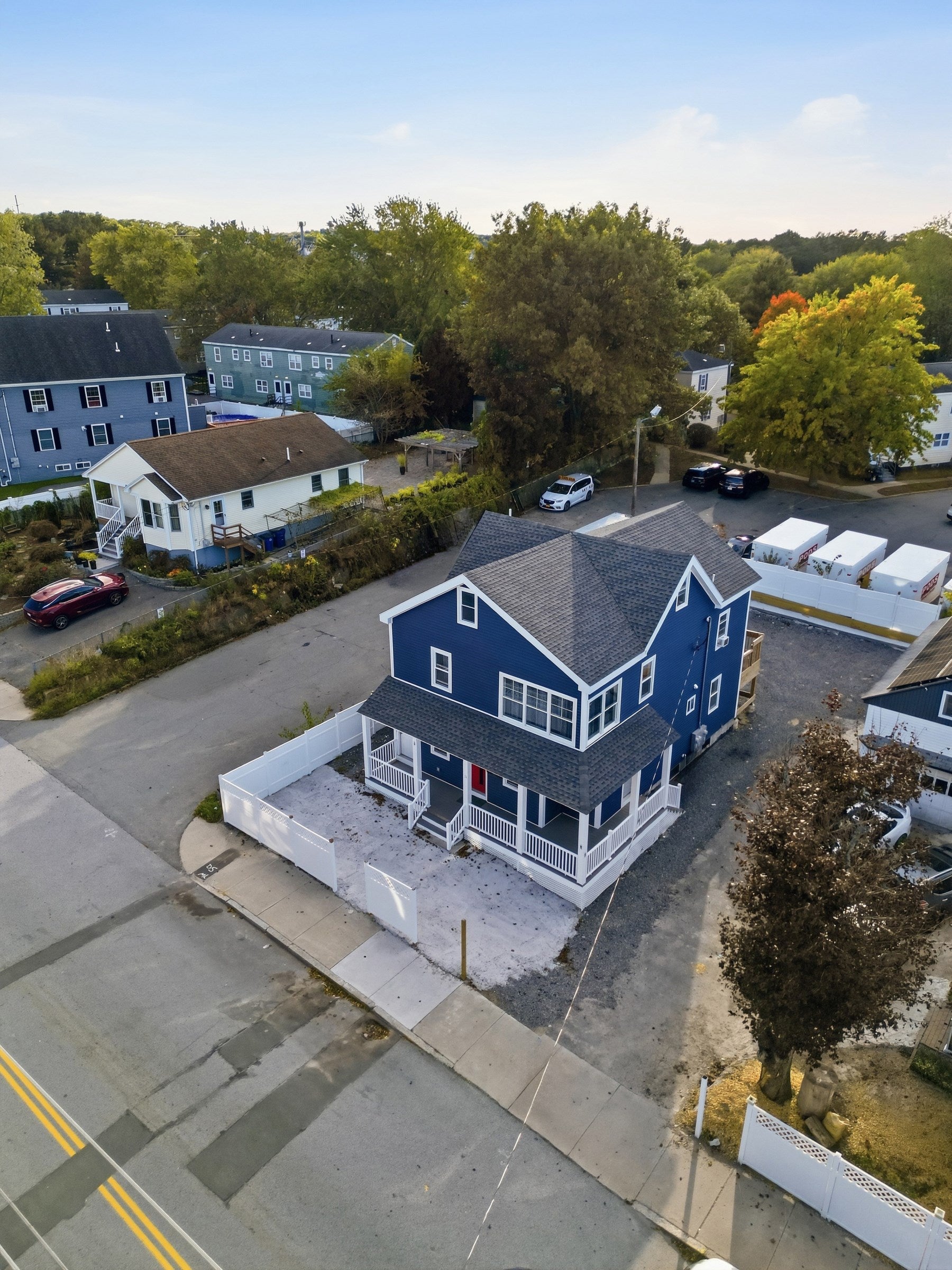 11 Beacon St, Lawrence, MA, 11 Beacon St, Lawrence, MA Photo #31