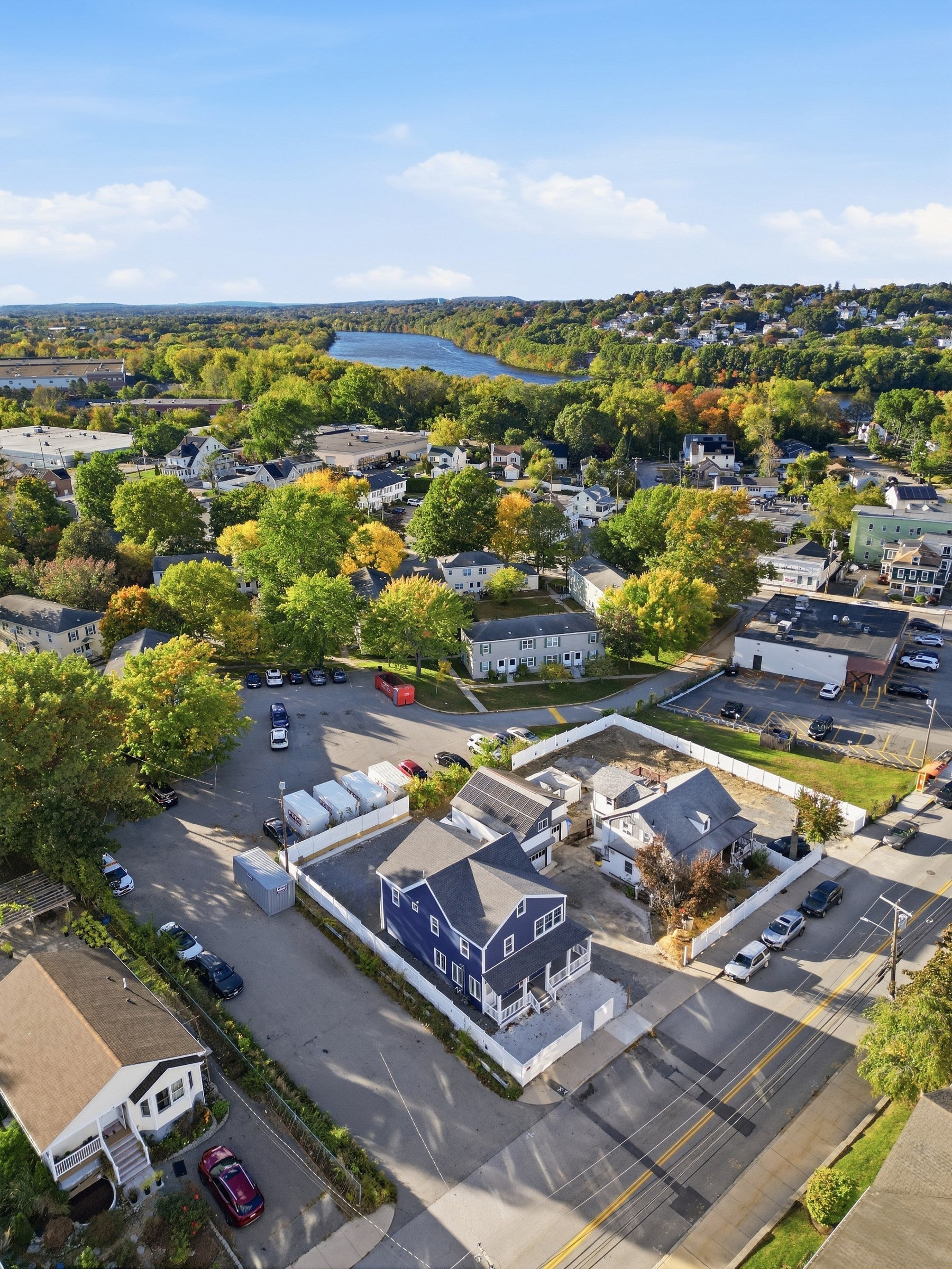 11 Beacon St, Lawrence, MA, 11 Beacon St, Lawrence, MA Photo #33