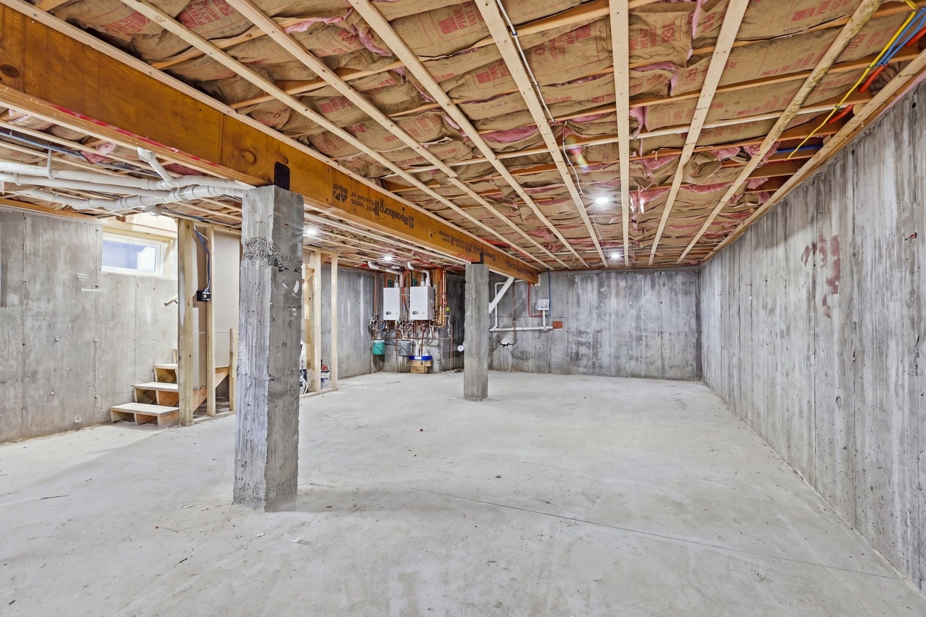 11 Beacon St, Lawrence, MA, 11 Beacon St, Lawrence, MA Photo #14