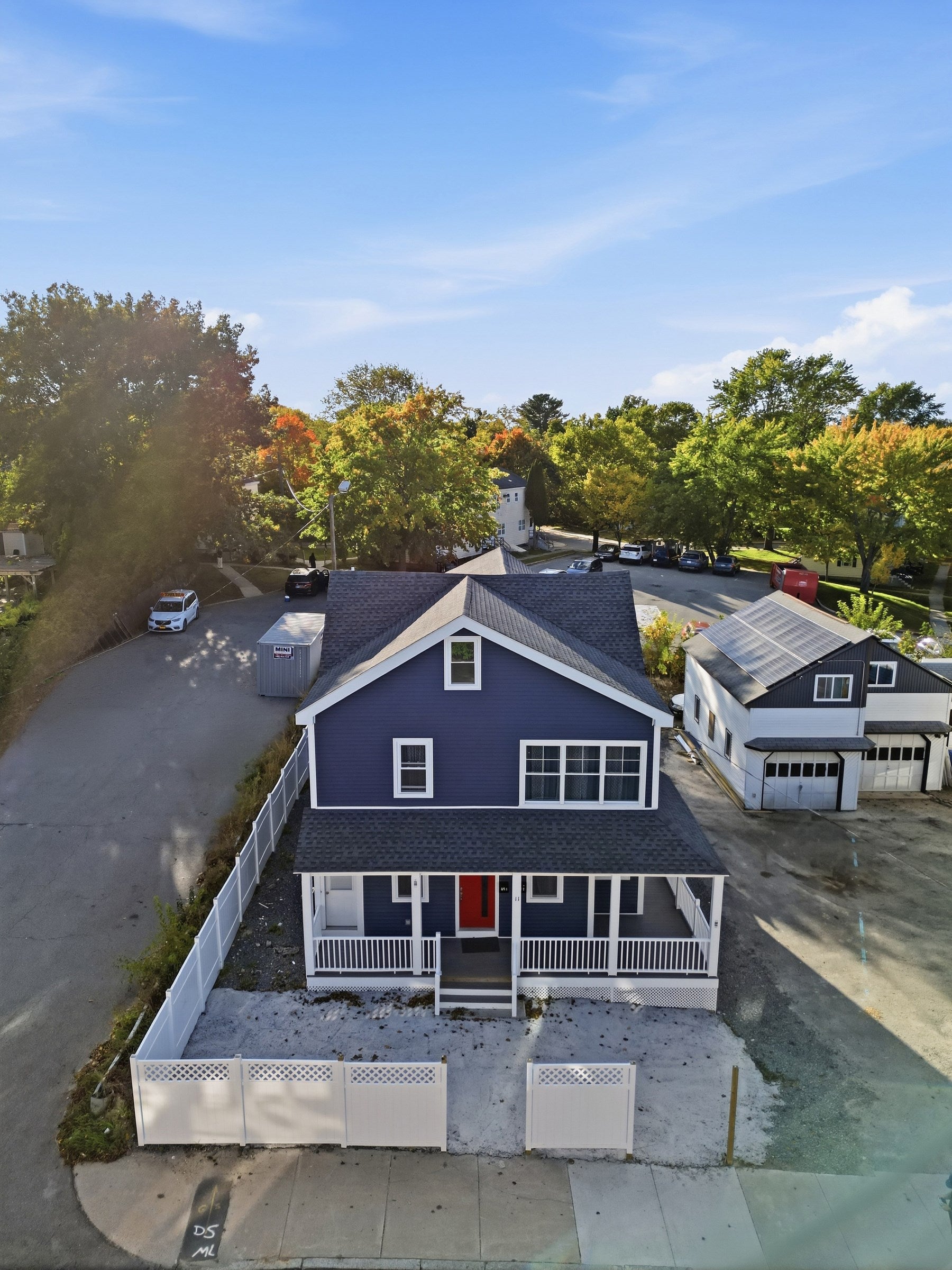 11 Beacon St, Lawrence, MA, 11 Beacon St, Lawrence, MA Photo #29