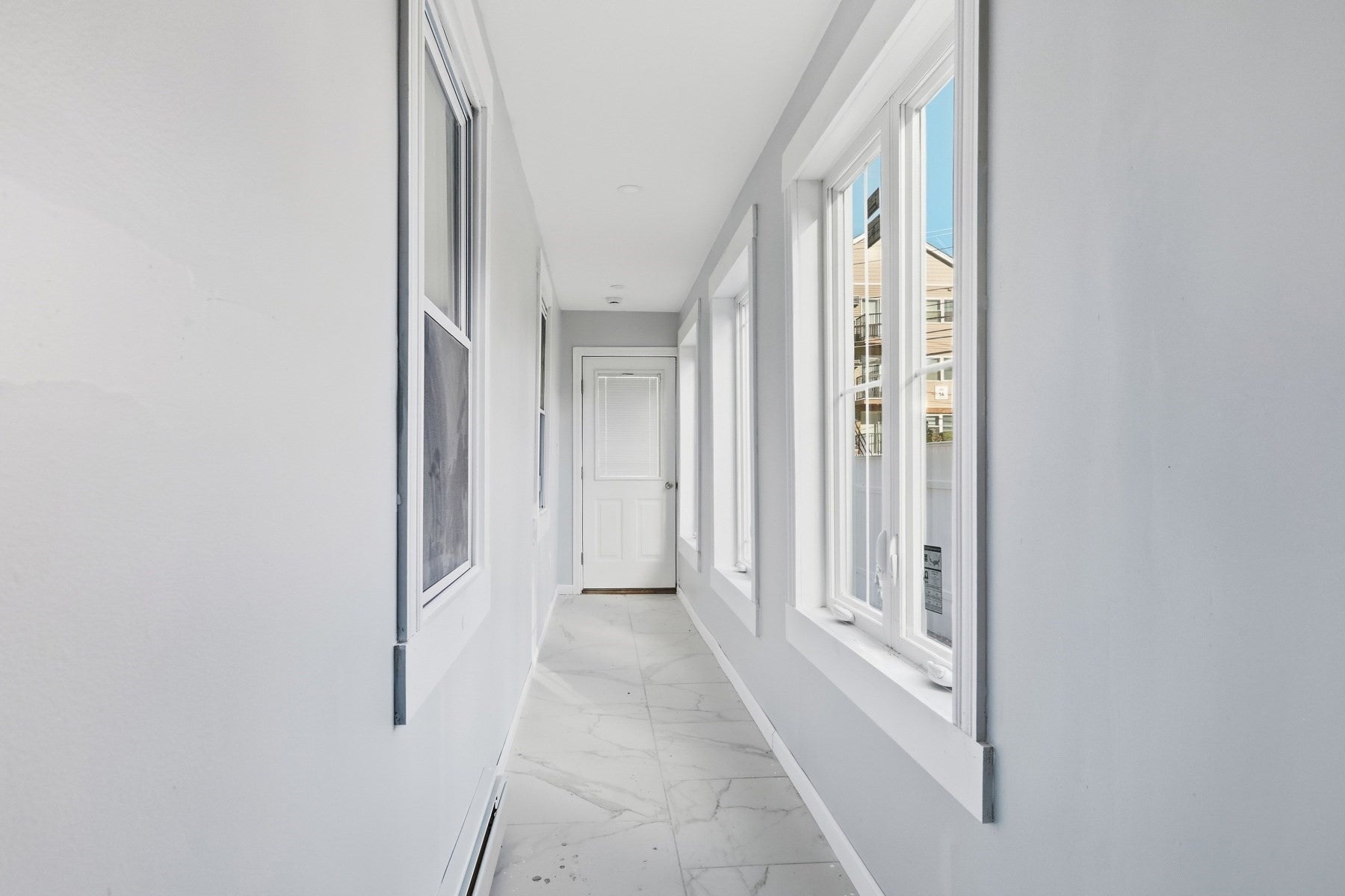 11 Beacon St, Lawrence, MA, 11 Beacon St, Lawrence, MA Photo #16