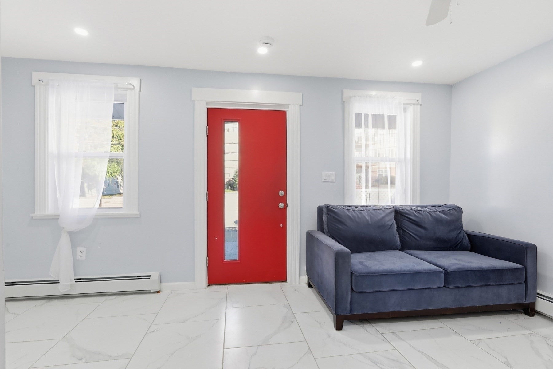 11 Beacon St, Lawrence, MA, 11 Beacon St, Lawrence, MA Photo #8