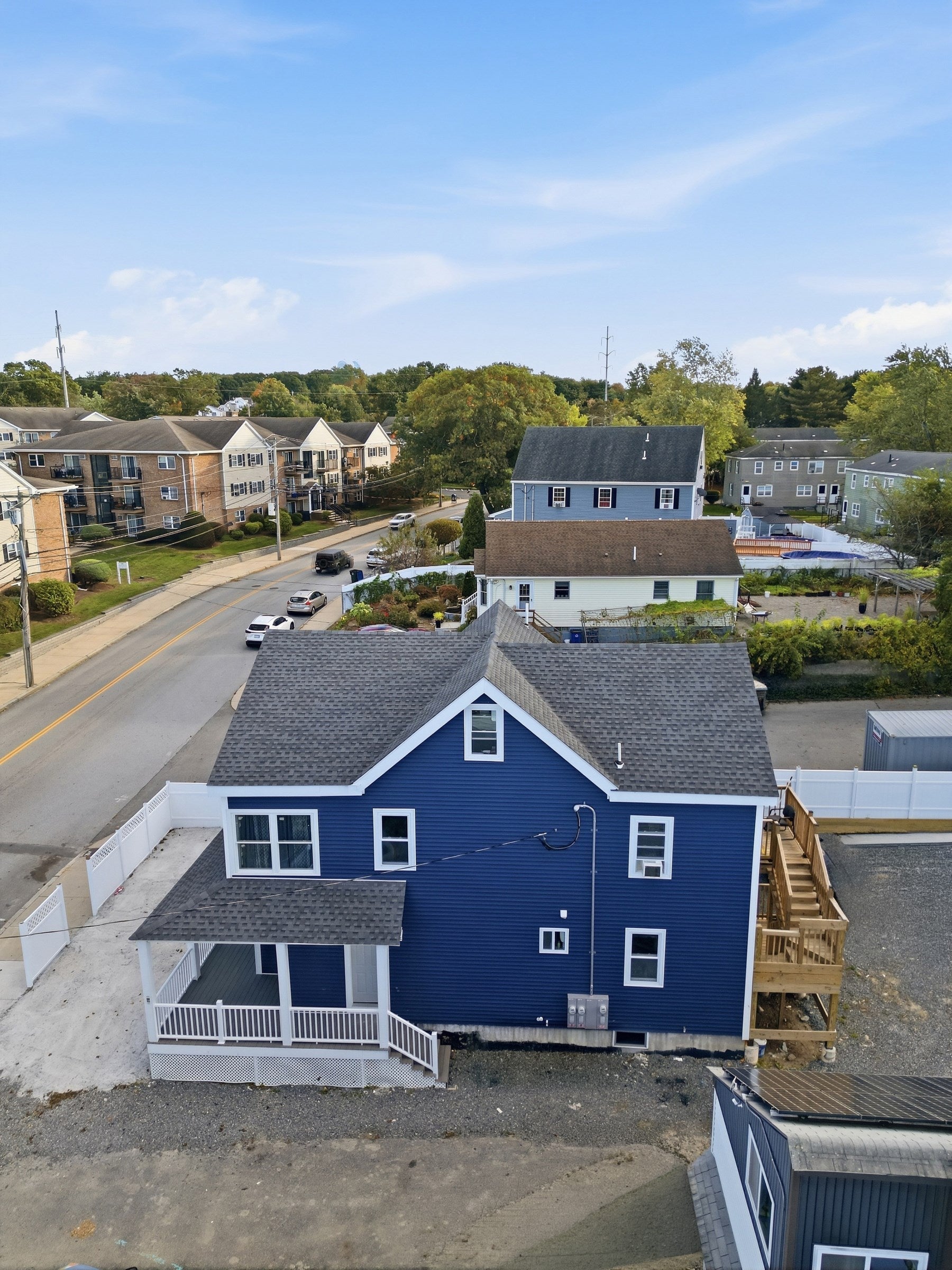 11 Beacon St, Lawrence, MA, 11 Beacon St, Lawrence, MA Photo #32