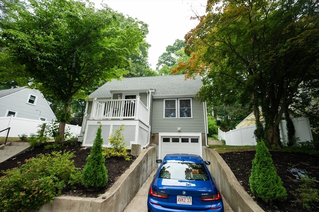 592 Poplar St, Boston, MA, 592 Poplar St, Boston, MA Photo #13