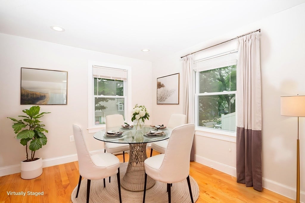 592 Poplar St, Boston, MA, 592 Poplar St, Boston, MA Photo #4