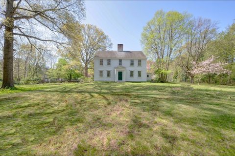 336 Broadway Hanover MA 02339