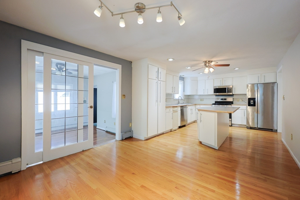 117 Pierce St