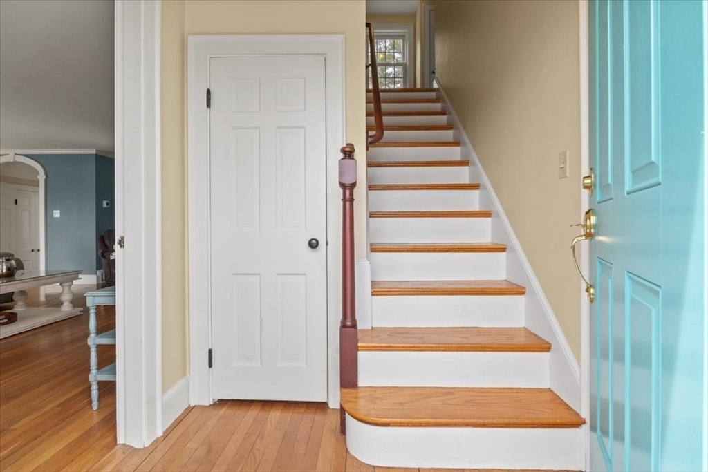 Holliston, Massachusetts 01746, United States, 3 Bedrooms Bedrooms, ,2 BathroomsBathrooms,Residential,Active,107876