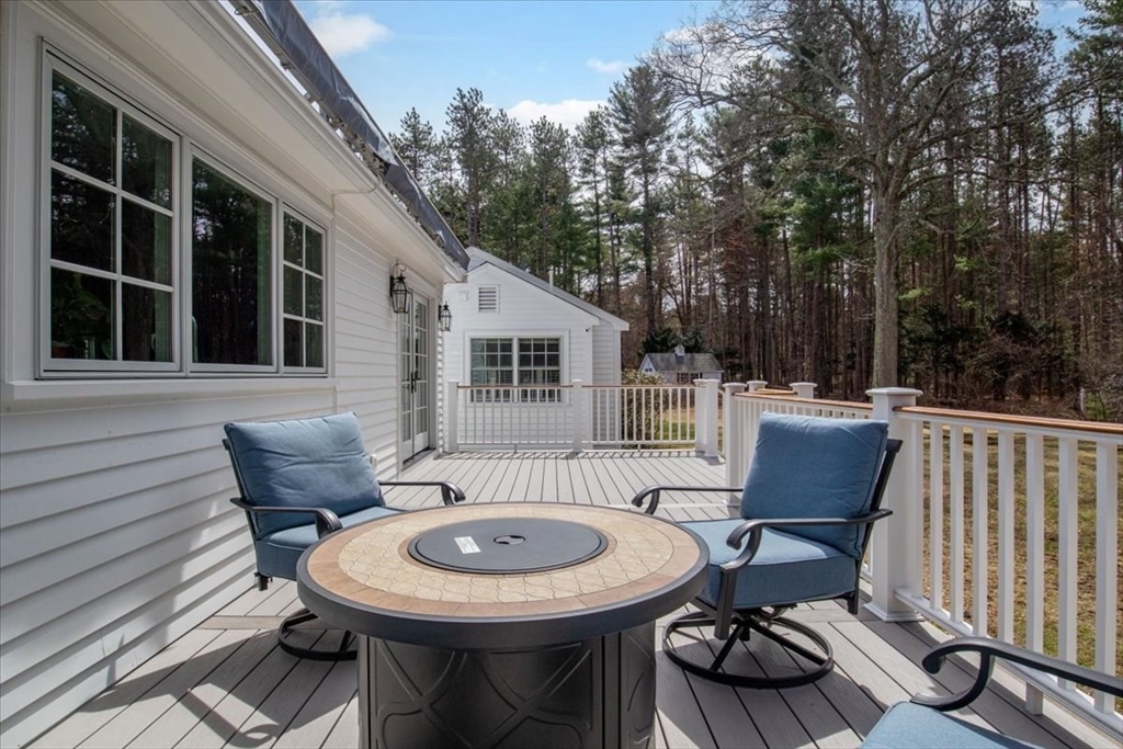 Holliston, Massachusetts 01746, United States, 3 Bedrooms Bedrooms, ,2 BathroomsBathrooms,Residential,Active,107876