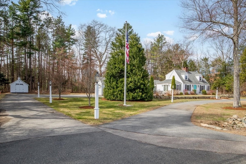 Holliston, Massachusetts 01746, United States, 3 Bedrooms Bedrooms, ,2 BathroomsBathrooms,Residential,Active,107876