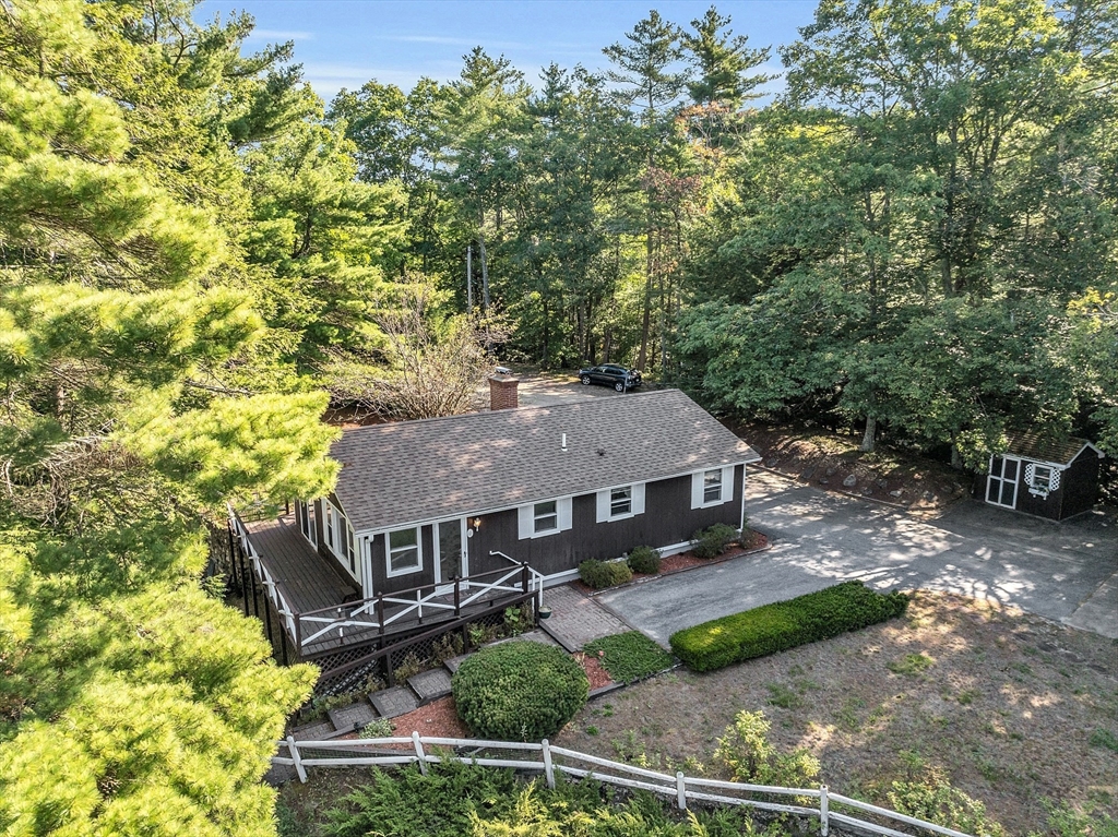 16 Hilltop Terrace