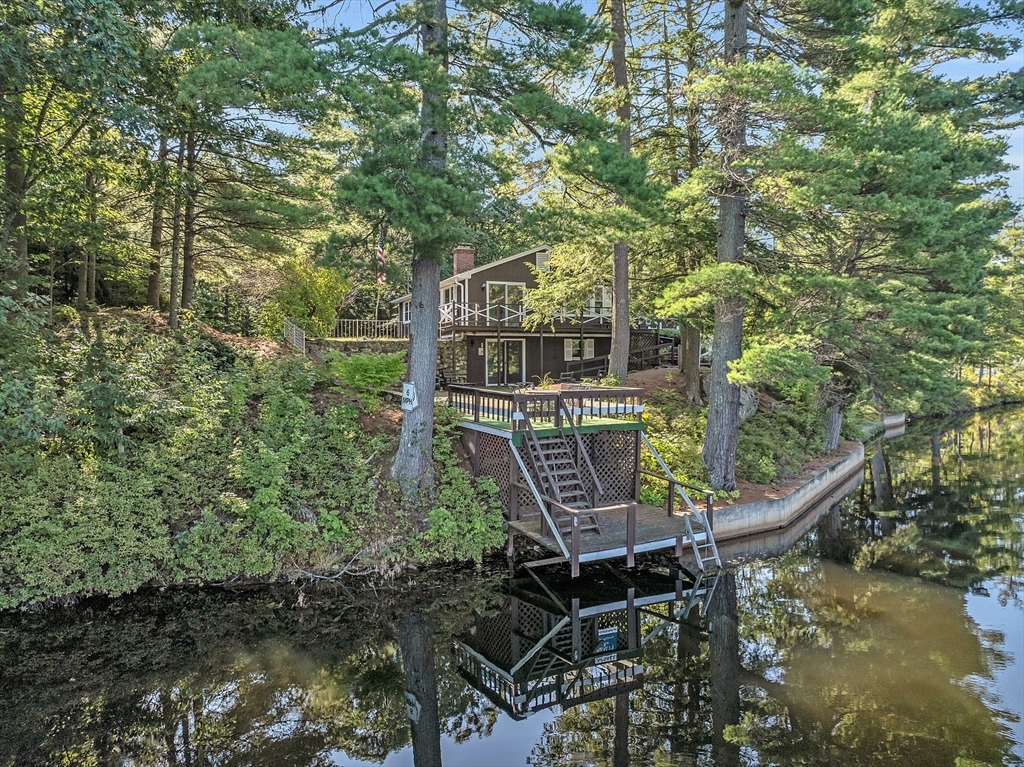 16 Hilltop Terrace