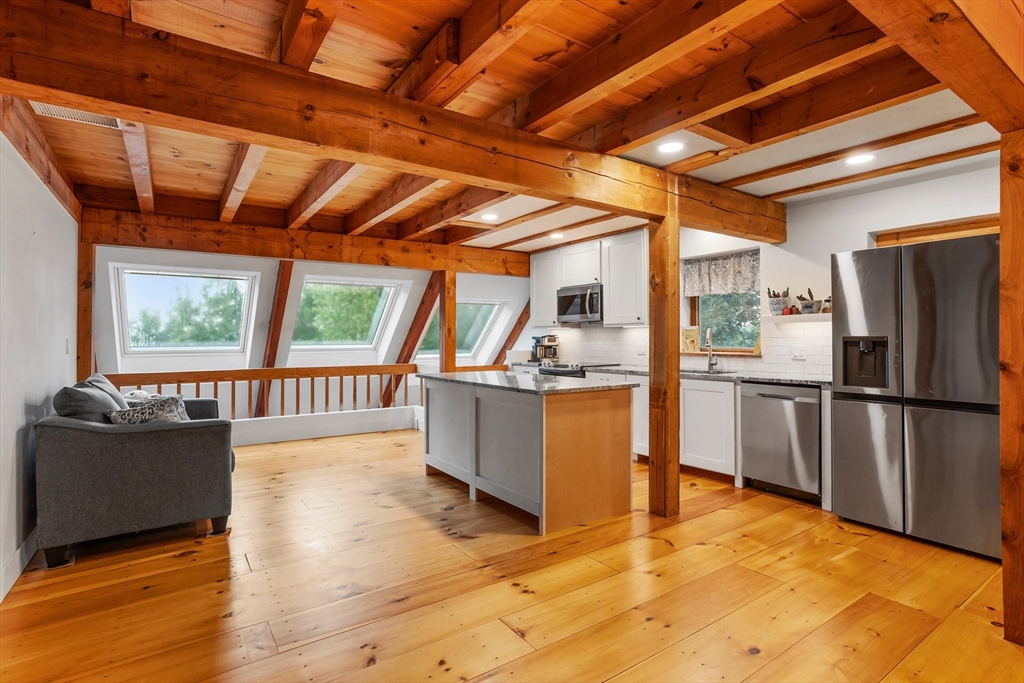 41 Birch Hill Road