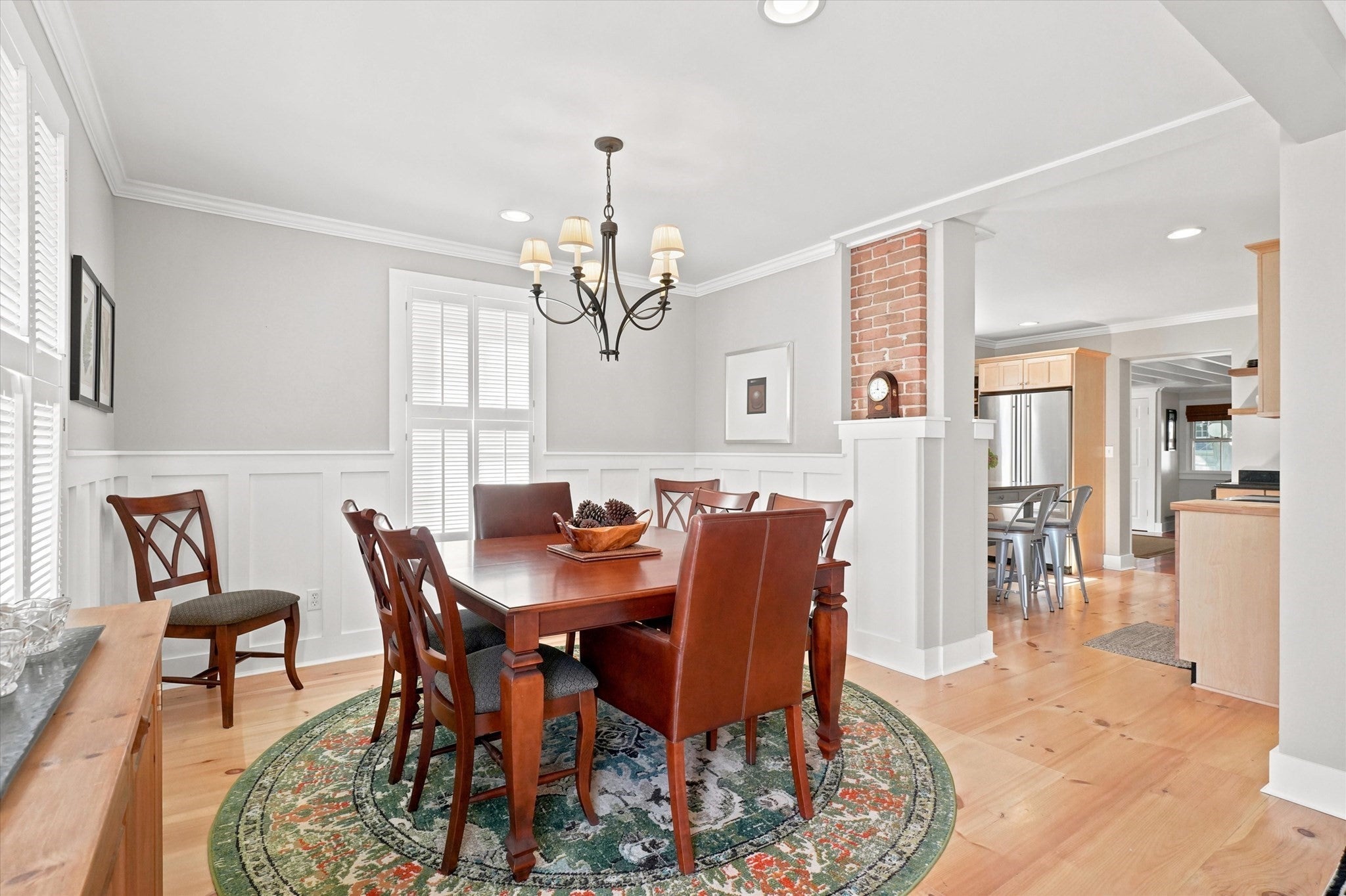 6 Merrill St, Newburyport, MA, 6 Merrill St, Newburyport, MA Photo #7