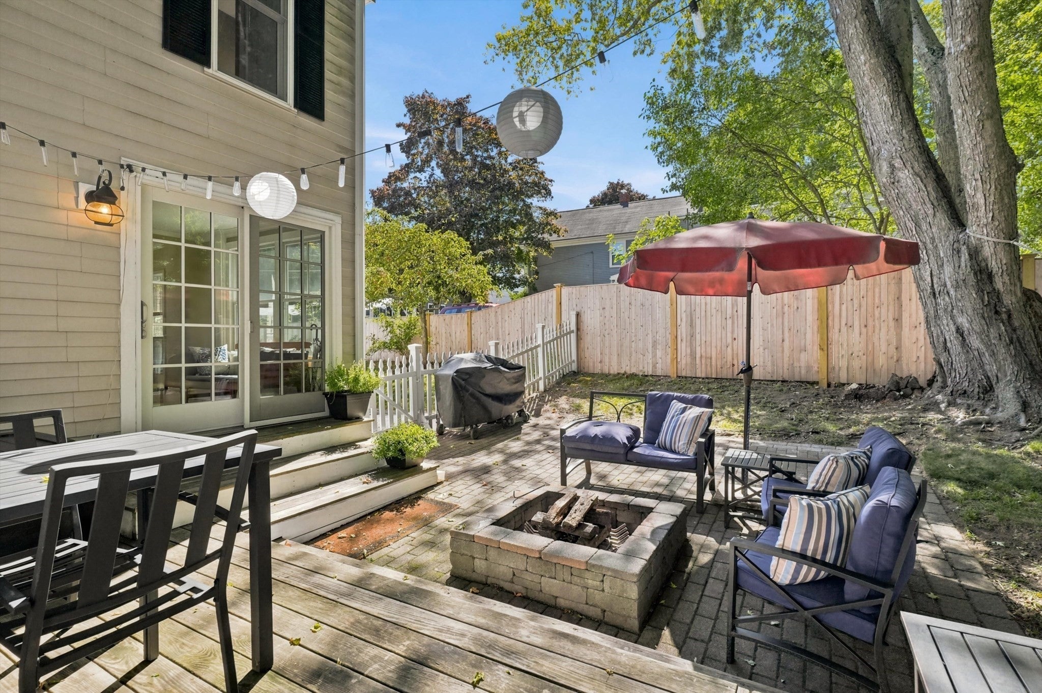 6 Merrill St, Newburyport, MA, 6 Merrill St, Newburyport, MA Photo #33