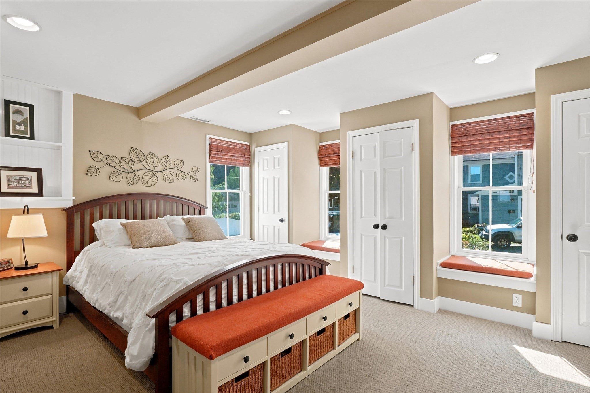 6 Merrill St, Newburyport, MA, 6 Merrill St, Newburyport, MA Photo #27