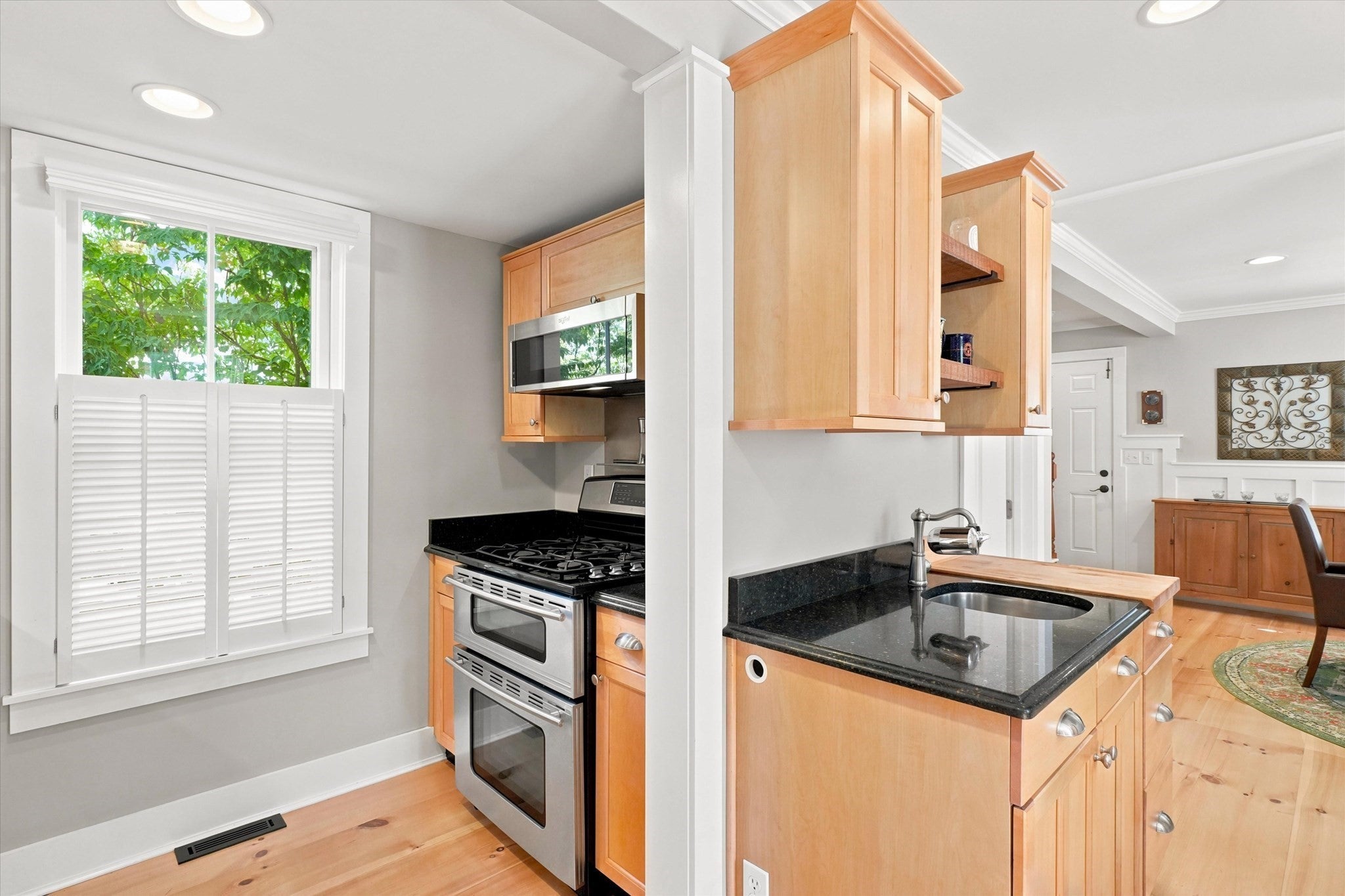 6 Merrill St, Newburyport, MA, 6 Merrill St, Newburyport, MA Photo #13