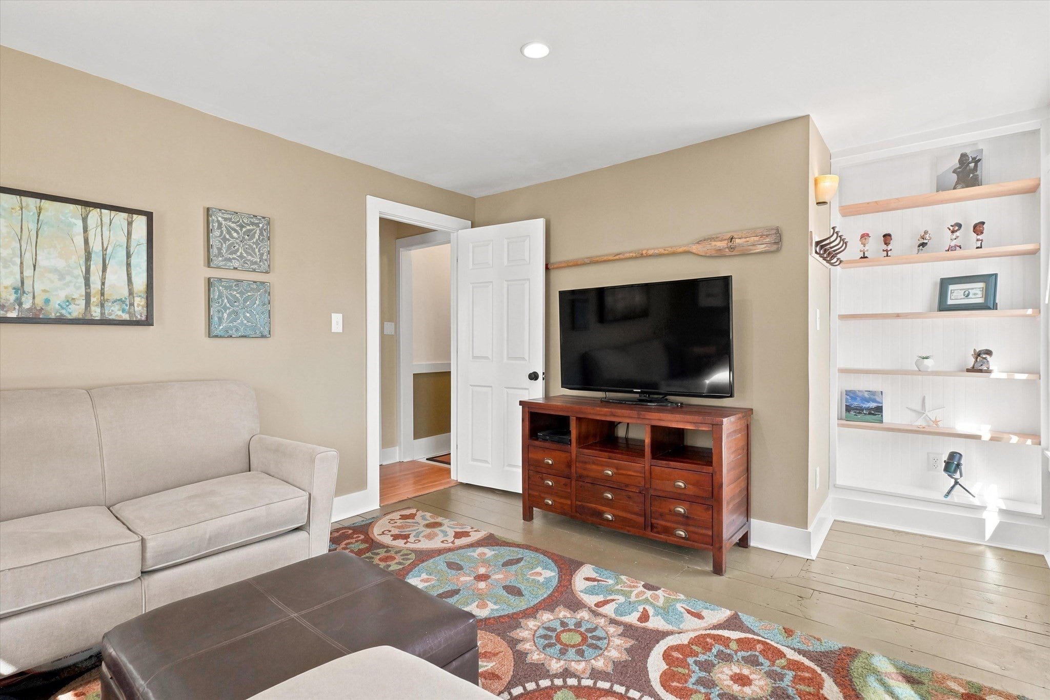 6 Merrill St, Newburyport, MA, 6 Merrill St, Newburyport, MA Photo #22