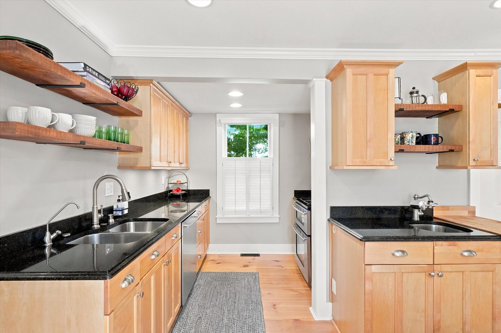 6 Merrill St, Newburyport, MA, 6 Merrill St, Newburyport, MA Photo #12