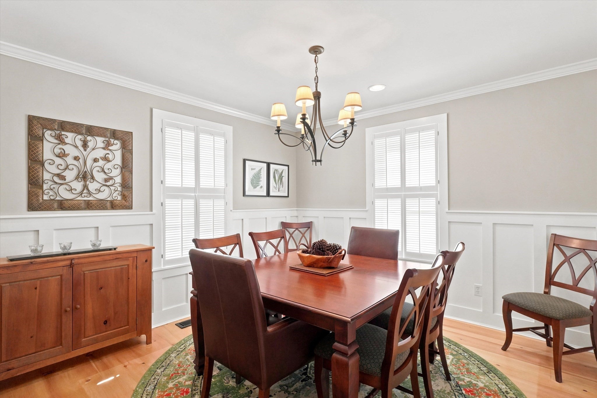 6 Merrill St, Newburyport, MA, 6 Merrill St, Newburyport, MA Photo #8